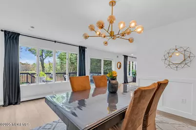 17 Woods End Road, Colts Neck Township, NJ 07722 - Photo 19