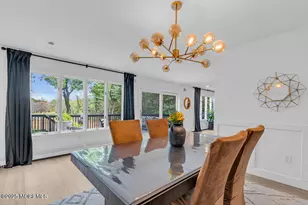 17 Woods End Rd, Colts Neck Township, NJ 07722 - Photo 19