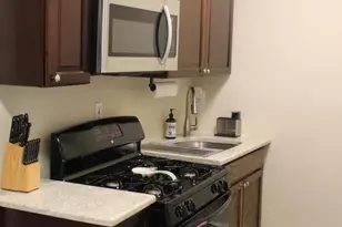 1204 Emory St, Asbury Park, NJ 07712 - Photo 7