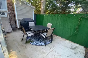 1204 Emory St, Asbury Park, NJ 07712 - Photo 19