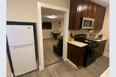 1204 Emory Street #Unit 2, Asbury Park, NJ 07712 - Photo 11