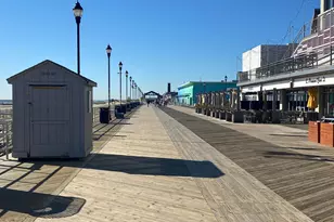 1204 Emory St, Asbury Park, NJ 07712 - Photo 27