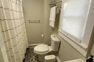 1204 Emory St, Asbury Park, NJ 07712 - Photo 15