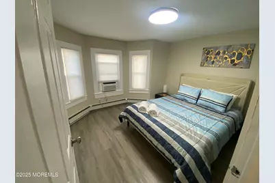 1204 Emory Street #Unit 2, Asbury Park, NJ 07712 - Photo 13