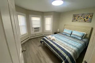 1204 Emory St, Asbury Park, NJ 07712 - Photo 13