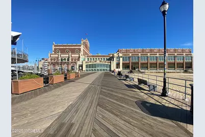 1204 Emory Street #Unit 2, Asbury Park, NJ 07712 - Photo 25