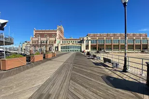 1204 Emory St, Asbury Park, NJ 07712 - Photo 25