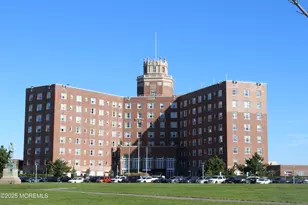 1204 Emory St, Asbury Park, NJ 07712 - Photo 33