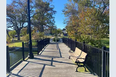 1204 Emory Street #Unit 2, Asbury Park, NJ 07712 - Photo 31