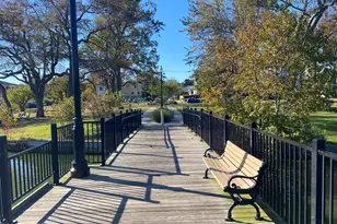 1204 Emory St, Asbury Park, NJ 07712 - Photo 31