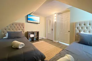 1204 Emory St, Asbury Park, NJ 07712 - Photo 17