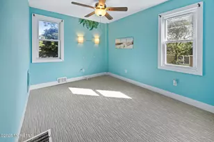 605 Ocean Gate Ave, Ocean Gate, NJ 08740 - Photo 33