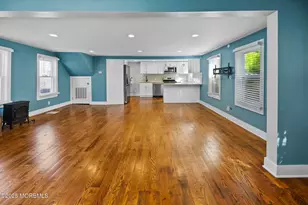 605 Ocean Gate Ave, Ocean Gate, NJ 08740 - Photo 5