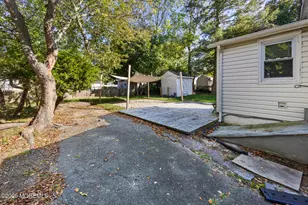 605 Ocean Gate Ave, Ocean Gate, NJ 08740 - Photo 41