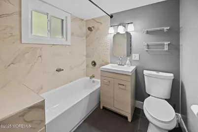 605 Ocean Gate Avenue, Ocean Gate, NJ 08740 - Photo 39