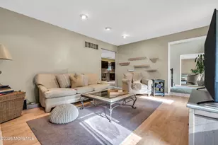 17 Elana Dr, Jackson, NJ 08527 - Photo 11