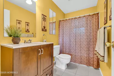 17 Elana Drive, Jackson, NJ 08527 - Photo 35