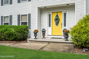 17 Elana Dr, Jackson, NJ 08527 - Photo 45