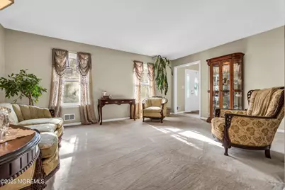 17 Elana Drive, Jackson, NJ 08527 - Photo 7