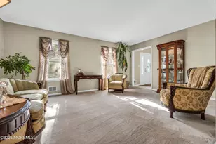 17 Elana Dr, Jackson, NJ 08527 - Photo 7