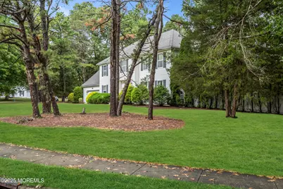 17 Elana Drive, Jackson, NJ 08527 - Photo 61