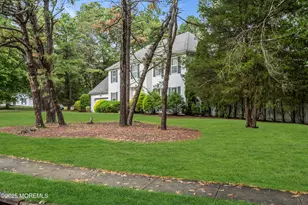 17 Elana Dr, Jackson, NJ 08527 - Photo 61