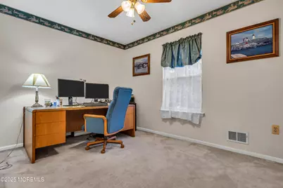 17 Elana Drive, Jackson, NJ 08527 - Photo 39