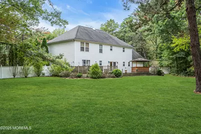 17 Elana Drive, Jackson, NJ 08527 - Photo 49