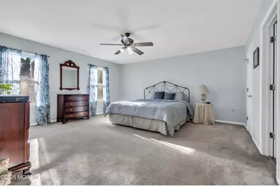 17 Elana Drive, Jackson, NJ 08527 - Photo 31