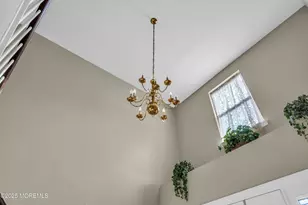 17 Elana Dr, Jackson, NJ 08527 - Photo 5