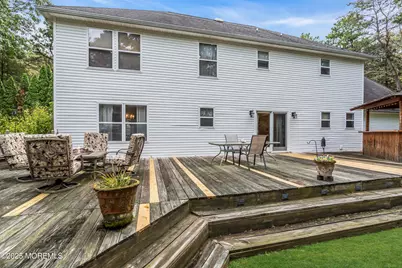 17 Elana Drive, Jackson, NJ 08527 - Photo 51