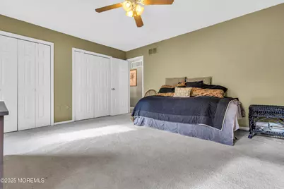 17 Elana Drive, Jackson, NJ 08527 - Photo 37