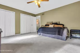 17 Elana Dr, Jackson, NJ 08527 - Photo 37