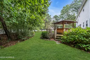 17 Elana Dr, Jackson, NJ 08527 - Photo 41