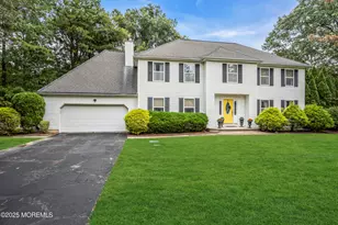 17 Elana Dr, Jackson, NJ 08527 - Photo 59