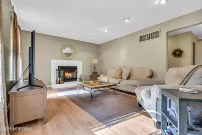 17 Elana Drive, Jackson, NJ 08527 - Photo 9