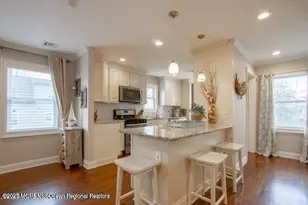 18 Catherine St, Long Branch, NJ 07740 - Photo 3