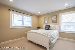18 Catherine St, Long Branch, NJ 07740 - Photo 11
