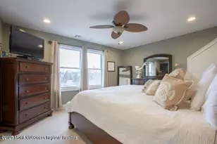 18 Catherine St, Long Branch, NJ 07740 - Photo 9