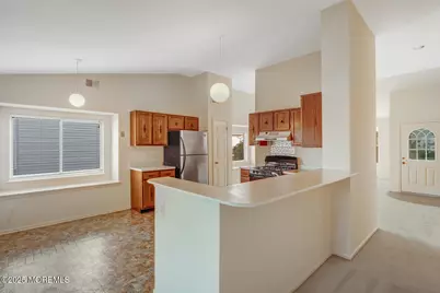 405 Lexington Drive, Little Egg Harbor, NJ 08087 - Photo 23