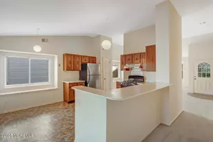 405 Lexington Dr, Little Egg Harbor, NJ 08087 - Photo 23