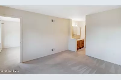 405 Lexington Drive, Little Egg Harbor, NJ 08087 - Photo 29