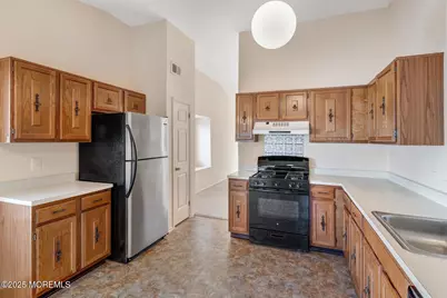 405 Lexington Drive, Little Egg Harbor, NJ 08087 - Photo 19