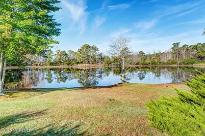 405 Lexington Drive, Little Egg Harbor, NJ 08087 - Photo 11