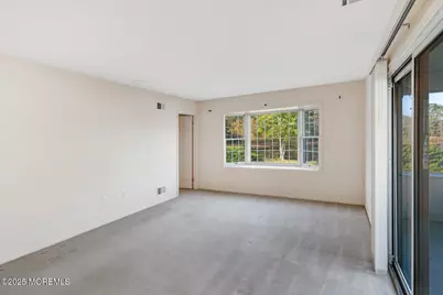 405 Lexington Drive, Little Egg Harbor, NJ 08087 - Photo 25