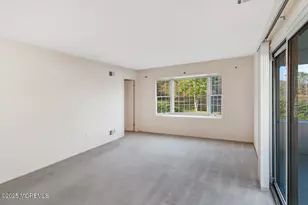 405 Lexington Dr, Little Egg Harbor, NJ 08087 - Photo 25