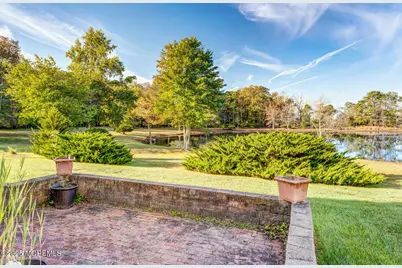 405 Lexington Drive, Little Egg Harbor, NJ 08087 - Photo 9