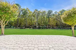 33 Harvey Cedar Way, Waretown, NJ 08758 - Photo 41