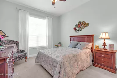 33 Harvey Cedar Way, Waretown, NJ 08758 - Photo 29