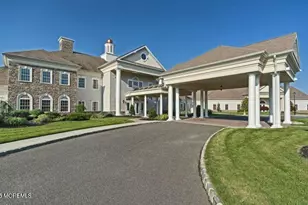 33 Harvey Cedar Way, Waretown, NJ 08758 - Photo 43